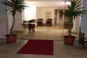 Mikado Beach Hotel - All Inclusive, Alanya