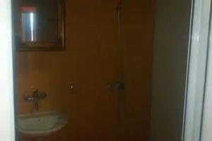 Guest House «Eltimir», Kazanlak