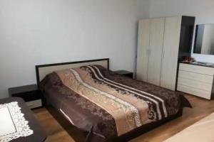 Guest House Natali, Banya
