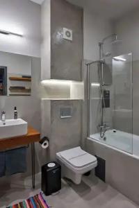 Cook's Club Sunny Beach - Adults Only - 84