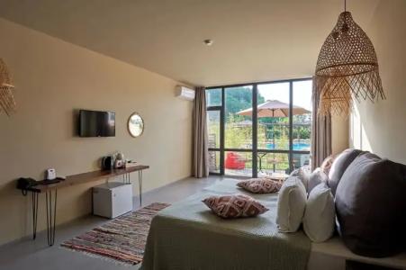 Cook's Club Sunny Beach - Adults Only - 107