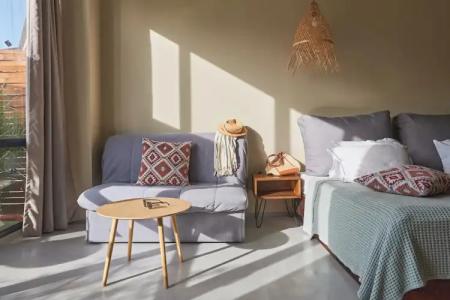 Cook's Club Sunny Beach - Adults Only - 103