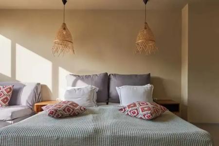 Cook's Club Sunny Beach - Adults Only - 102