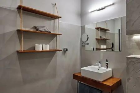 Cook's Club Sunny Beach - Adults Only - 105