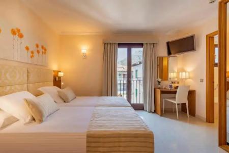 Miramar Mallorca - 6