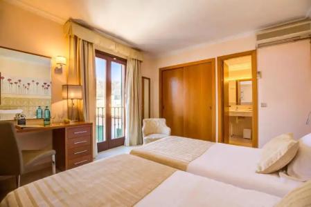 Miramar Mallorca - 3