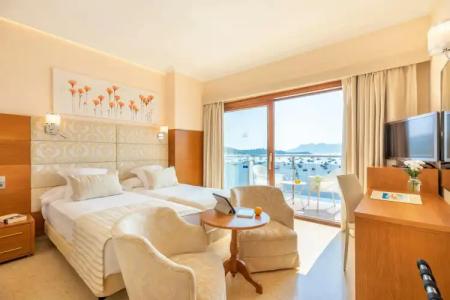 Miramar Mallorca - 4