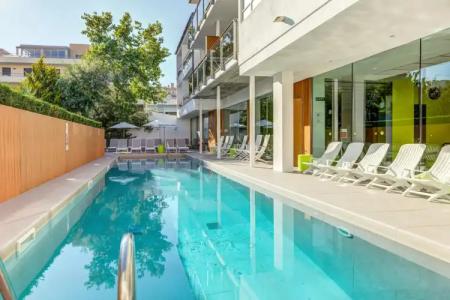 Miramar Mallorca - 14