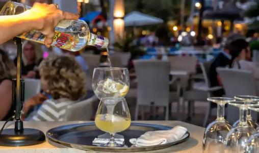 Miramar Mallorca - 31