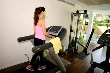 Miramar Mallorca - 18