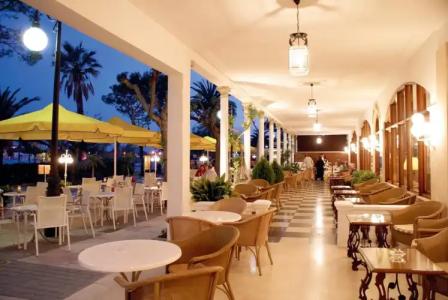 Miramar Mallorca - 22