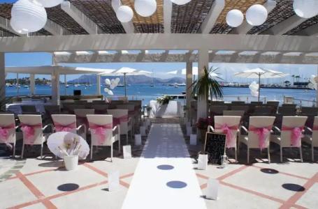 Miramar Mallorca - 30