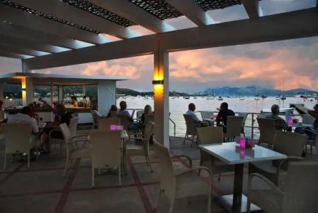 Miramar Mallorca - 26