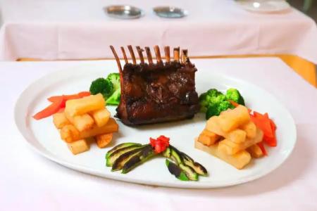 Miramar Mallorca - 10