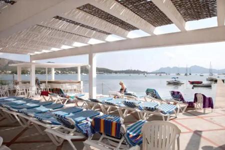 Miramar Mallorca - 21