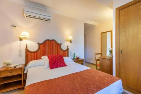 Miramar Mallorca - 5