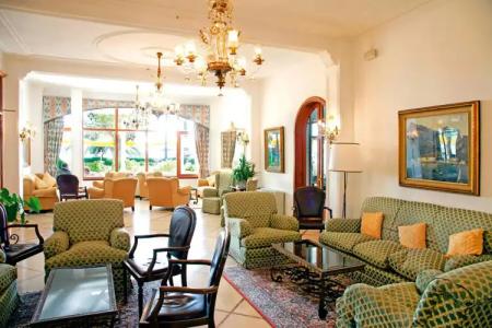 Miramar Mallorca - 1