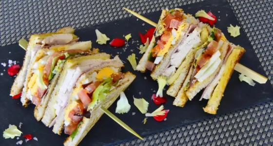 Miramar Mallorca - 13