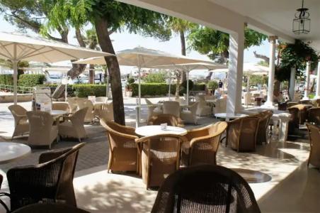 Miramar Mallorca - 29