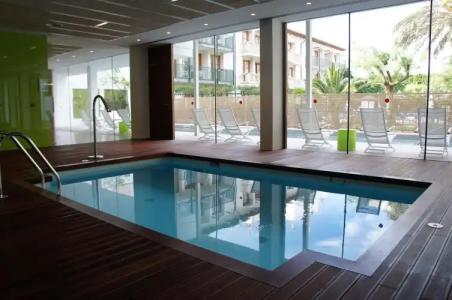 Miramar Mallorca - 16