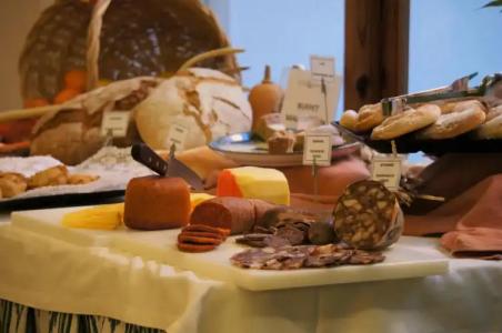 Miramar Mallorca - 12