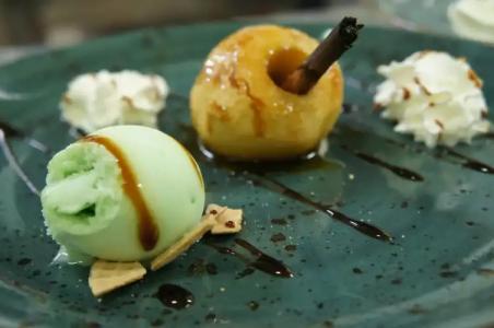 Miramar Mallorca - 11