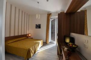 Hotel Castel Miramonti, Selva di Fasano