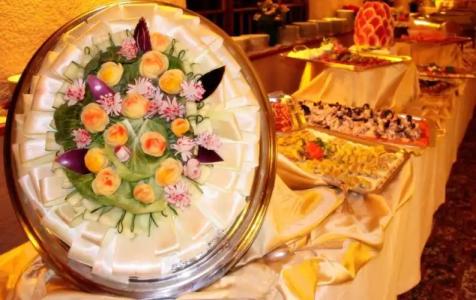 Miramonti Majestic Grand - 13