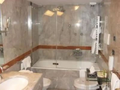 Miramonti Majestic Grand - 8