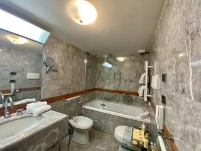 Miramonti Majestic Grand - 7