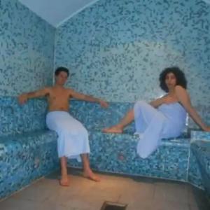 Miramonti Majestic Grand - 33