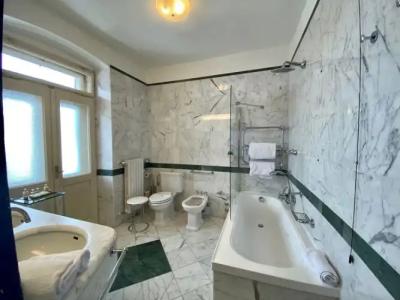 Miramonti Majestic Grand - 118