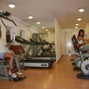 Miramonti Majestic Grand - 22