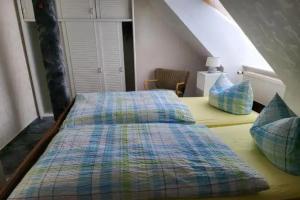 Hotel Zur Schanze, Wieda