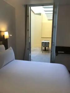 Hôtel Monsigny - 59