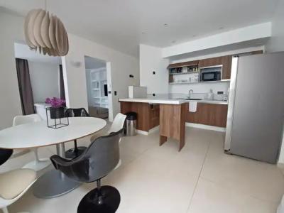 Hôtel Monsigny - 25