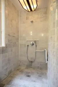 Hôtel Monsigny - 90