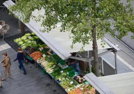 Hôtel Monsigny - 28