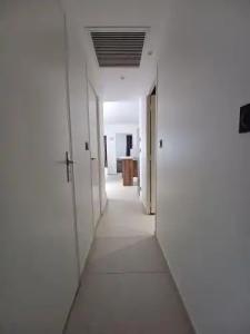 Hôtel Monsigny - 104