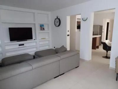 Hôtel Monsigny - 97