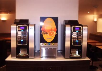 Hôtel Monsigny - 18