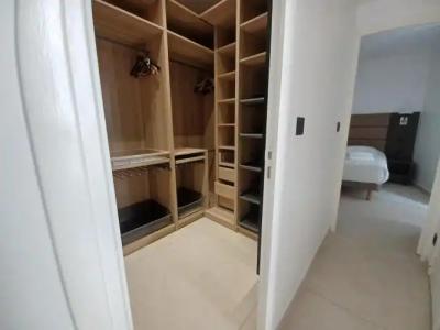 Hôtel Monsigny - 102