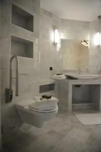 Hôtel Monsigny - 91