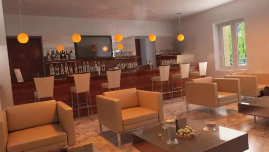 Hôtel Monsigny - 29