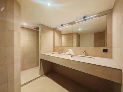 Hôtel Monsigny - 78