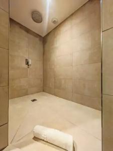 Hôtel Monsigny - 80