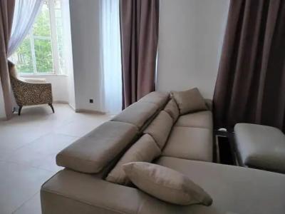 Hôtel Monsigny - 100