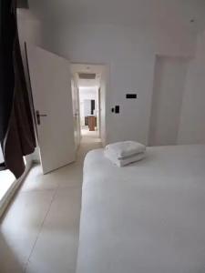 Hôtel Monsigny - 94