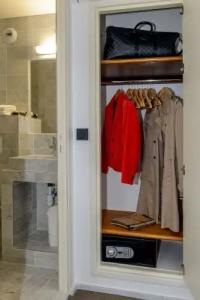 Hôtel Monsigny - 65