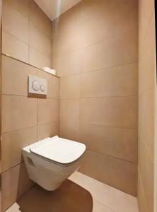 Hôtel Monsigny - 79